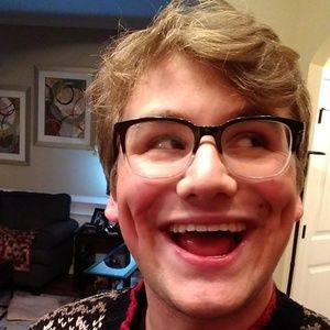 Meet your Posher, Jake